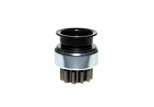 Бендикс стартера KRAUF SDM8848PN