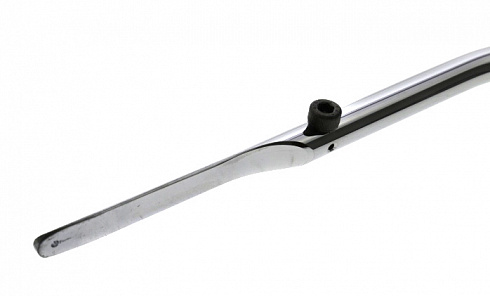 Держатель струны PMA TOOLS