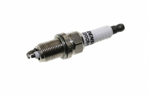 Свеча DENSO KJ20CR-L11