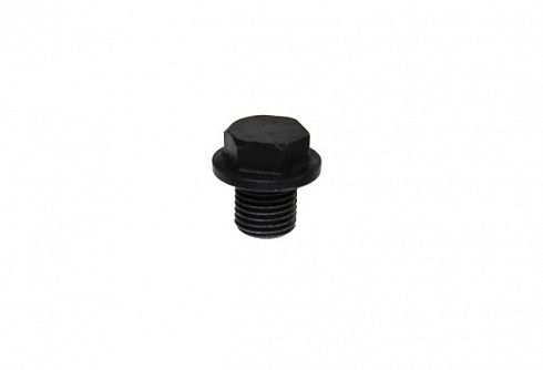 Пробка поддона FOTON PP10005327 G21A