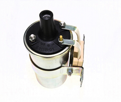 Катушка зажигания 2410, Г-52 (Б115)