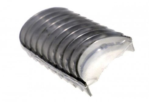 Вкладыши коленвала TURBO INGENEERING 1052B338TE025  коренные