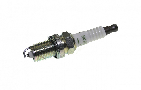 Свеча NGK №39 BKR5EYA-11