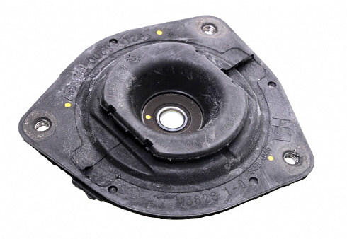 Опора стойки NISSAN 54321BC40A