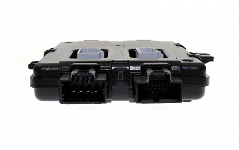 Блок управления электропакетом 2190-3840080-11