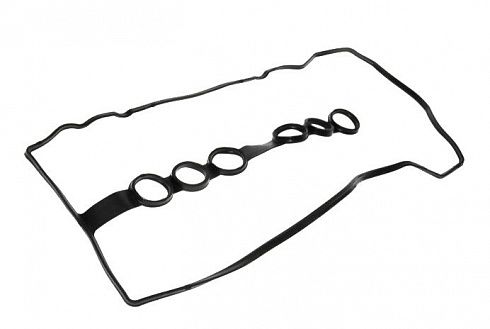 Прокладка клапанной крышки GEELY 1022004200