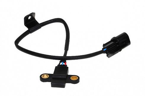 Датчик коленвала ROERS PARTS RP07RC042
