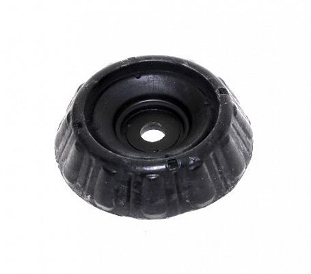 Опора стойки KIA 546110U000