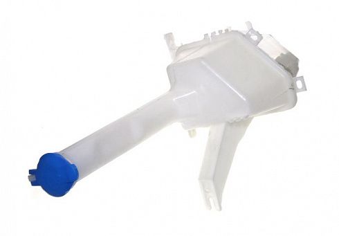 Бачок омывателя BODYPARTS KARIO11880