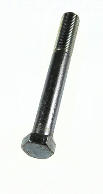 Болт М 12*95*1,25 крепления кабины 3302