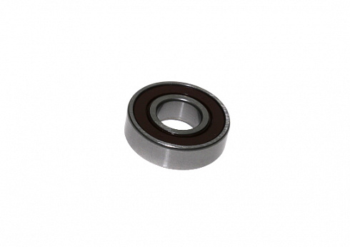 Подшипник WAI 61014W генератора 12*28*8