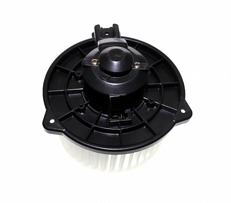 Мотор отопителя ZZVF ZV30528