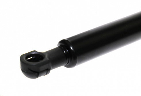 Амортизатор газовый багажника XRAY BM SHB8012