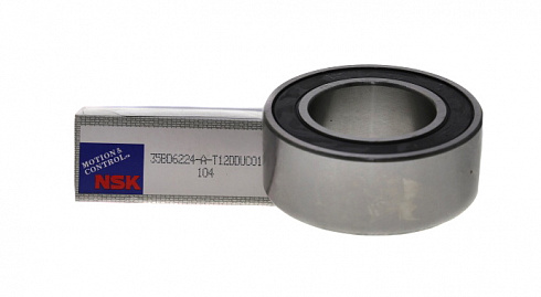 Подшипник кондиц. (35*62*24) NSK 35BD6224AT12DDUC01