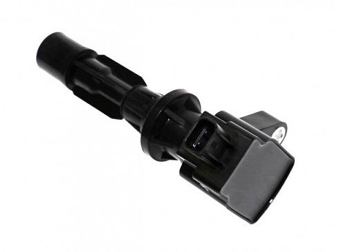 Катушка зажигания LYNX SPL1078