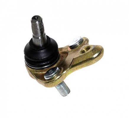 Опора шаровая CHERY T112909060