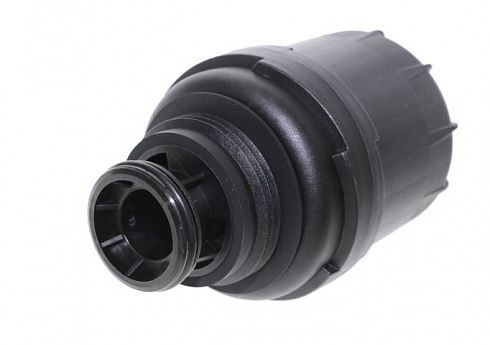 Фильтр масляный 3302 дв. Cummins ISF 2,8 RELIT RM1006