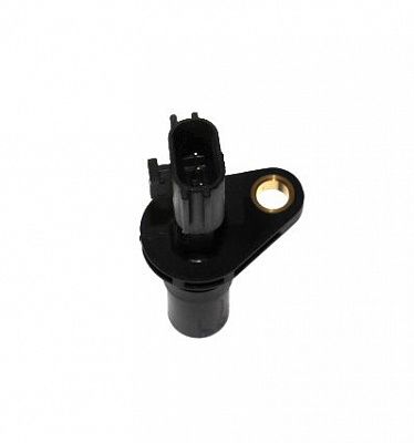 Датчик КПП ROERS PARTS RPL93RT010