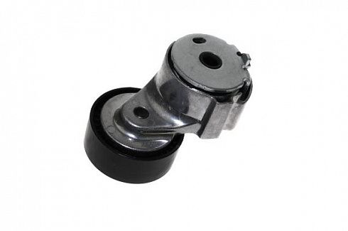 Ролик натяжителя ремня 40524,40904 в сборе G-PART