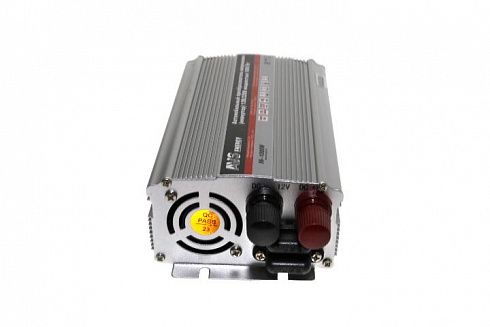 Преобразователь напряжения 12/220V 1000W