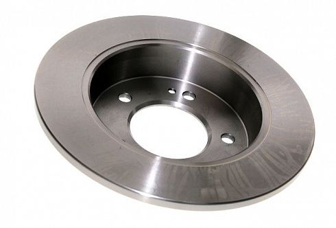 Диск тормозной ZEKKERT BS5800
