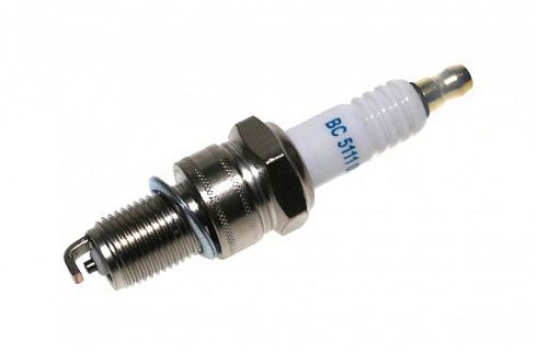 Свечи BAST 2108-10 8кл. инжектор BC5111005