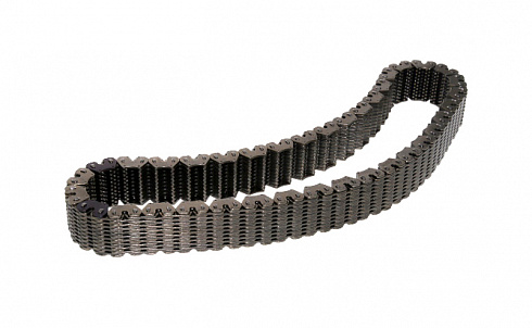 Цепь РК 3163 DYMOS 48285T00010 ESPRA