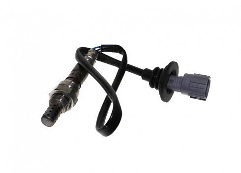 Датчик кислорода ROERS PARTS RP8946549075