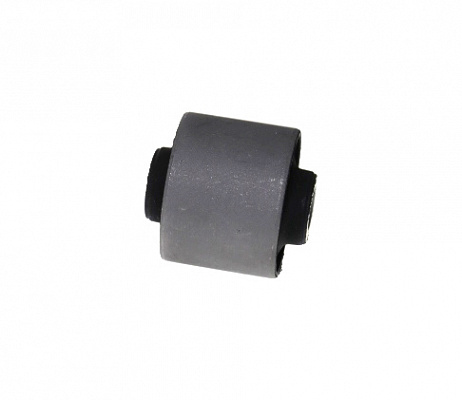 Сайлентблок VTR KI0502R