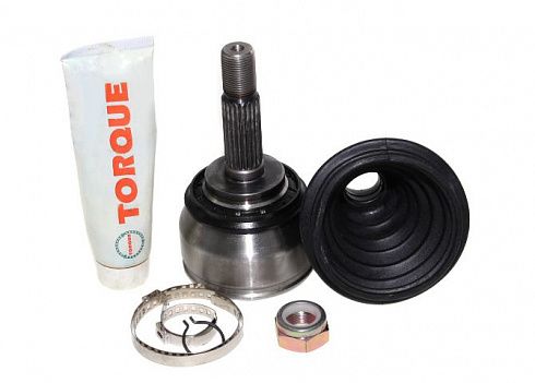 ШРУС TORQUE наружный VN5426