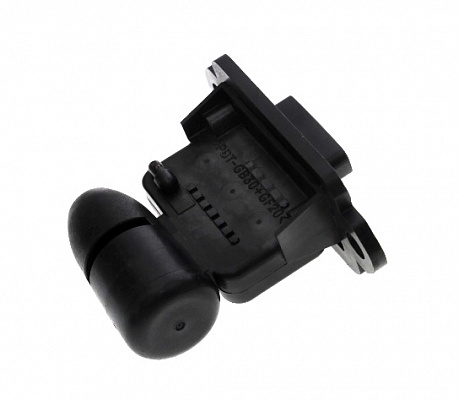 Датчик ДМРВ HENSHEL K2220420010