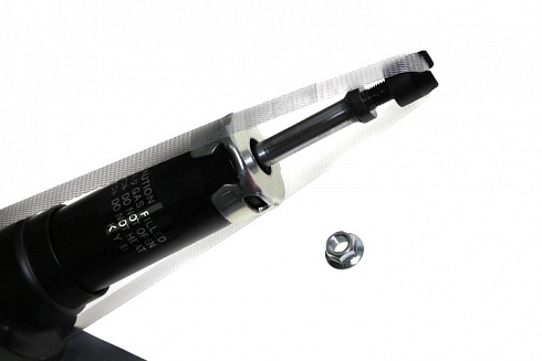 Амортизатор KYB 341351