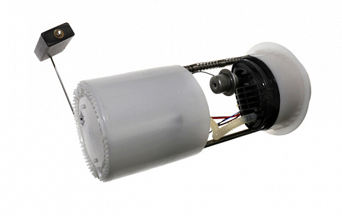 Электробензонасос LEX HT2651