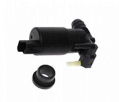 Мотор омывателя QUARTZ QZ6001549444