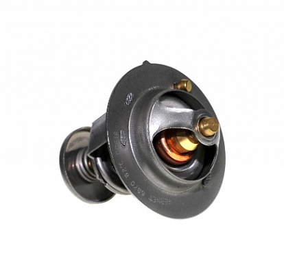 Термостат VERNET TH687082J