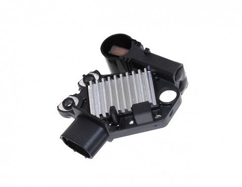 Регулятор напряжения UTM RV3530B D-L-D