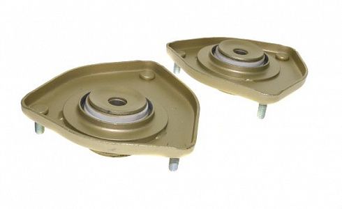 Опора стойки 2190 SS20 с ЭУР GOLD SS10121