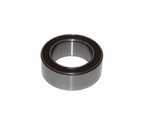 Подшипник NSK 35BD219T12DDUCG21