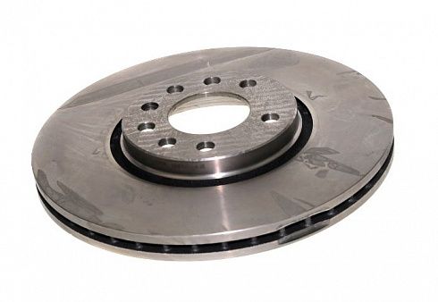 Диск тормозной ZEKKERT BS5294