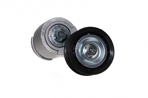 Ролик CHERY A118111200CA