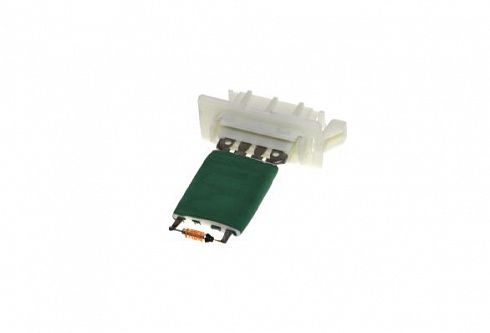 Резистор отопителя PARTBERRY PB541004