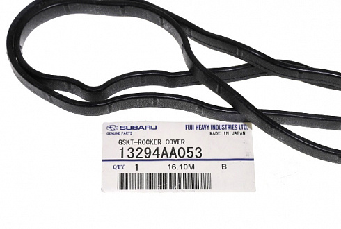 Прокладка клапанной крышки SUBARU 13294AA053