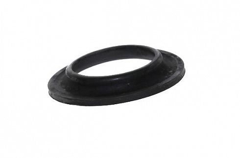 Подушка пружины TOYOTA 4825842020