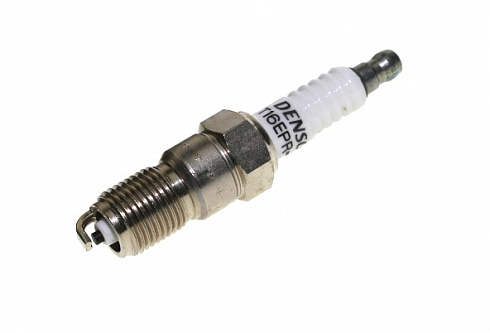 Свеча DENSO T16EPR-U