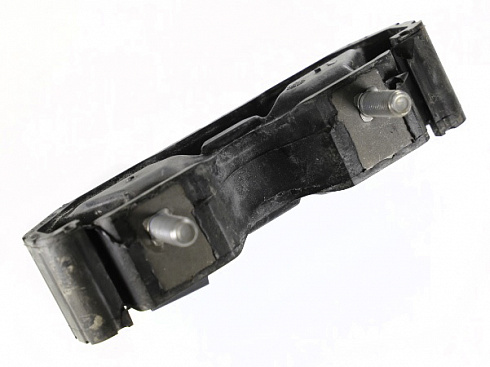 Подушка КПП 3302 дв.Cummins ISF 2.8L
