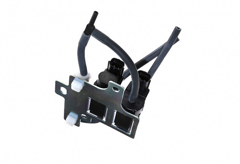 Клапан вакуумный QUATTRO FRENI QF00T01460