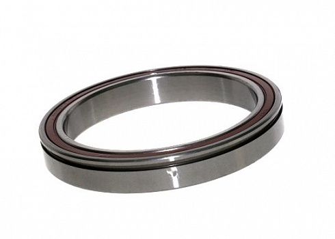 Подшипник NSK 95DSF01 RAV4 95*120*17