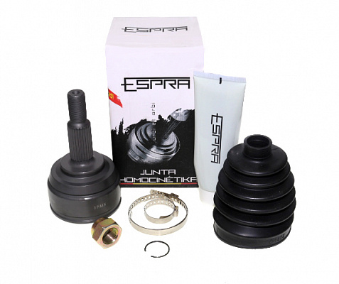 ШРУС ESPRA наружный EJ1165