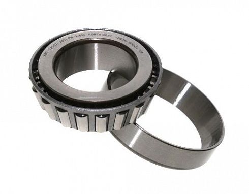 Подшипник HYUNDAI 4573823000