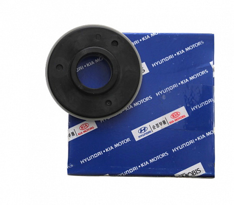 Подшипник HYUNDAI 546120U000 опоры стойки